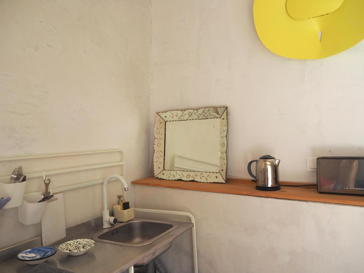 La Maison Jasmin Arles Esterno foto